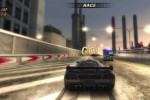 Burnout Revenge (Xbox 360)