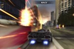 Burnout Revenge (Xbox 360)