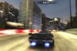 Burnout Revenge (Xbox 360)