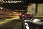 Burnout Revenge (Xbox 360)