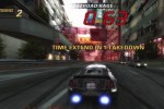 Burnout Revenge (Xbox 360)