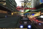 Burnout Revenge (Xbox 360)