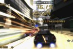 Burnout Revenge (Xbox 360)