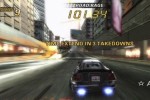 Burnout Revenge (Xbox 360)