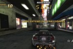 Burnout Revenge (Xbox 360)