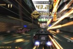 Burnout Revenge (Xbox 360)