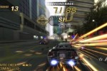 Burnout Revenge (Xbox 360)