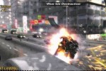 Burnout Revenge (Xbox 360)