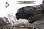 Burnout Revenge (Xbox 360)