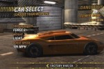 Burnout Revenge (Xbox 360)