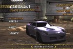 Burnout Revenge (Xbox 360)