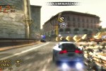 Burnout Revenge (Xbox 360)