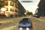 Burnout Revenge (Xbox 360)