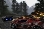 Burnout Revenge (Xbox 360)