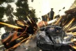 Burnout Revenge (Xbox 360)