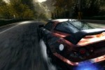 Burnout Revenge (Xbox 360)