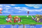 Tales of Phantasia