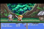 Tales of Phantasia (Game Boy Advance)