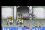 Tales of Phantasia (Game Boy Advance)