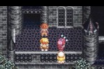 Tales of Phantasia (Game Boy Advance)