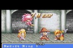 Tales of Phantasia (Game Boy Advance)