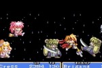 Tales of Phantasia (Game Boy Advance)