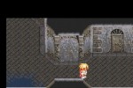 Tales of Phantasia (Game Boy Advance)