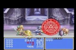 Tales of Phantasia (Game Boy Advance)