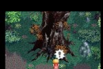 Tales of Phantasia (Game Boy Advance)