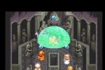 Tales of Phantasia (Game Boy Advance)