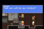 Tales of Phantasia (Game Boy Advance)