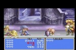 Tales of Phantasia (Game Boy Advance)