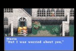 Tales of Phantasia (Game Boy Advance)