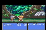 Tales of Phantasia (Game Boy Advance)