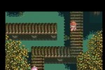 Tales of Phantasia (Game Boy Advance)