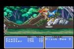 Tales of Phantasia (Game Boy Advance)