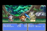 Tales of Phantasia (Game Boy Advance)