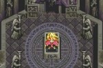 Tales of Phantasia (Game Boy Advance)