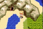 Tales of Phantasia (Game Boy Advance)