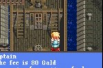 Tales of Phantasia (Game Boy Advance)