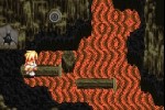 Tales of Phantasia (Game Boy Advance)