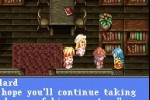 Tales of Phantasia (Game Boy Advance)