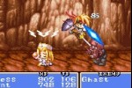 Tales of Phantasia (Game Boy Advance)