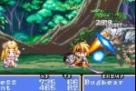 Tales of Phantasia (Game Boy Advance)