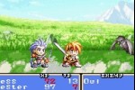 Tales of Phantasia (Game Boy Advance)