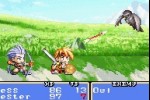 Tales of Phantasia (Game Boy Advance)