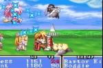 Tales of Phantasia (Game Boy Advance)