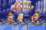 Tales of Phantasia (Game Boy Advance)