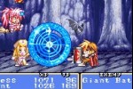 Tales of Phantasia (Game Boy Advance)