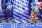 Tales of Phantasia (Game Boy Advance)